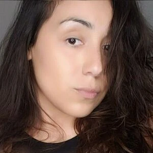 amberjaee