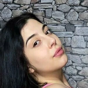 thebabygirl19