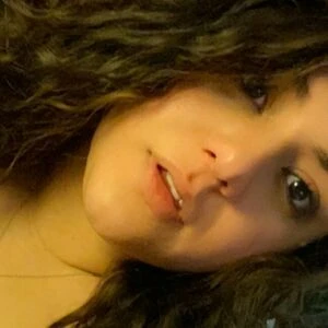bellabianxa
