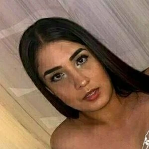 samantha_keys