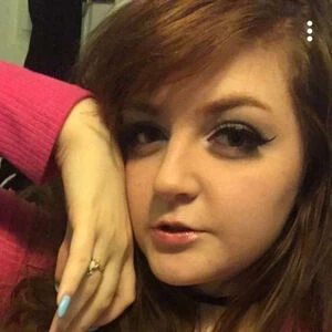 starrelove69