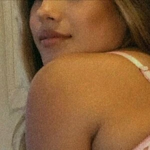 latinafaery
