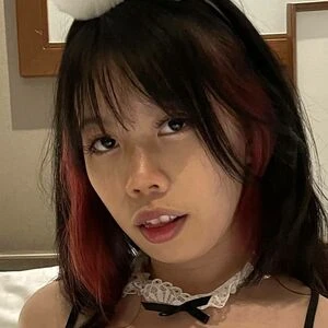yuura_tamaki