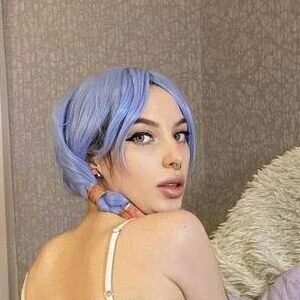 lika_lika