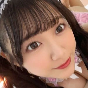 Hana Himesaki