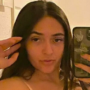 valentinafromargentina