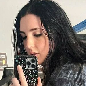 Paige Steele