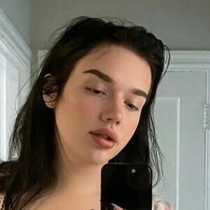 purple_bitch