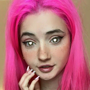 littlefoxyok