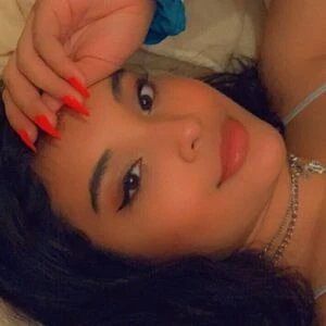 lilixbby