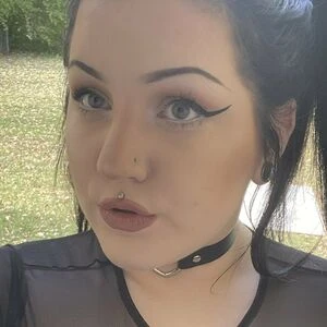moaningbrat