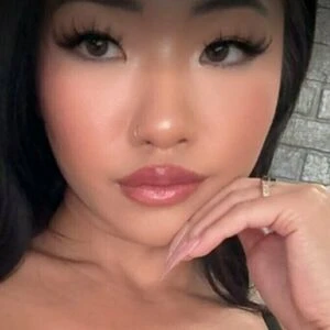madisonjaane