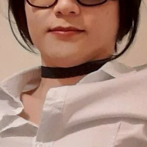 yyyuno