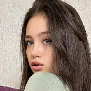 odinary_erin