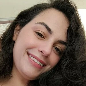 stephlynnxxx