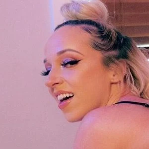 Jadastevens420