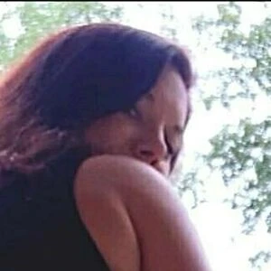 melissar5592