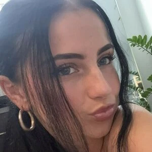 Liliana Marie