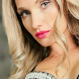 jadieonlyfit