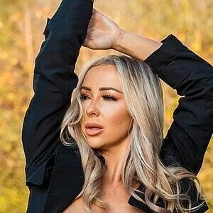 Beth Morgan