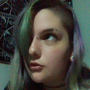 viezu