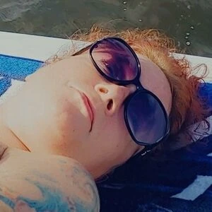 gingerhippie74