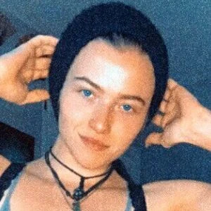 dabbywitch22