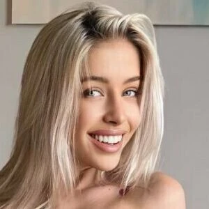 kamilla_wang