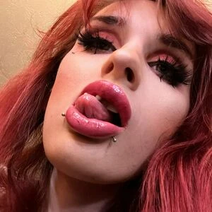 aimeefawx