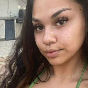 juicyjoliexo