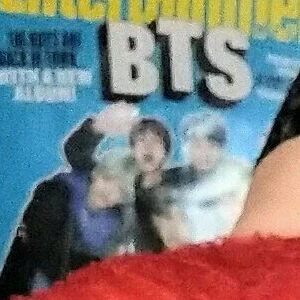 bobabunnixx
