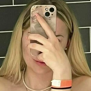 secret_amy