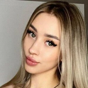 jadiexbaddie