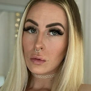 jaidaray_free