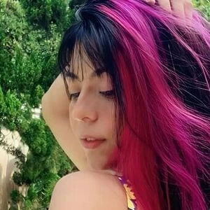 jadelavoie