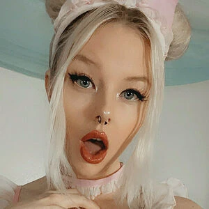 skyestone9sfw