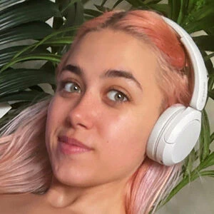 theonlyfansfairy
