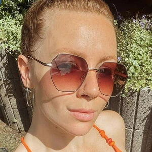 Denise Duck