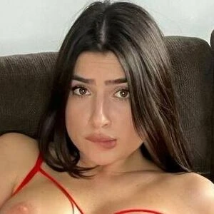 lindagoth143