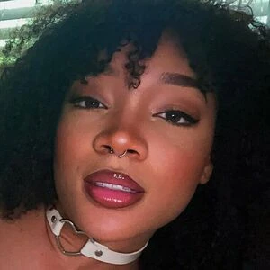 thesaiyanprincess