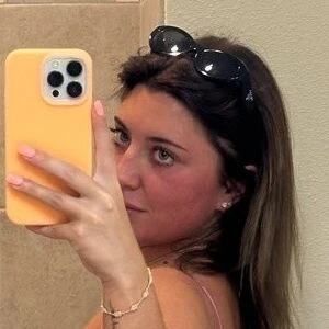 larajuicytv