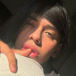 sweetmati_free
