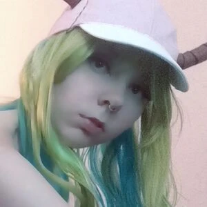 queen_nevia