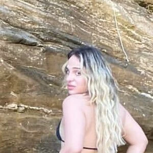 Clarice Boaventura