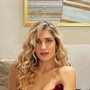 Madlen Peneva