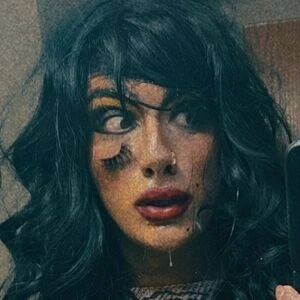mikahdoll