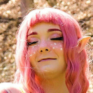 xsinclairex