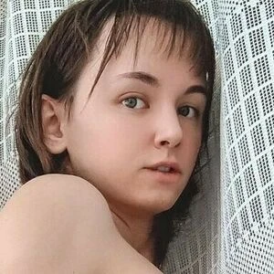 niikiibelleza