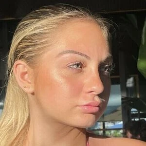 Tatiezelman