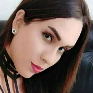 cachorritadenise